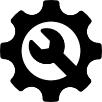 Warranty & Service Support