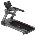 Aerofit AF-127 Treadmill