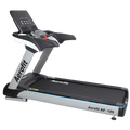 AEROFIT AF-129 Treadmill
