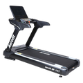 Aerofit AF-137 Treadmill