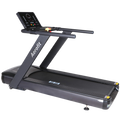AEROFIT AF-139 Treadmill
