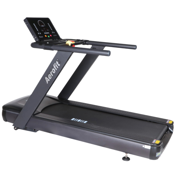 AEROFIT AF-139 Treadmill