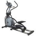 AEROFIT AF-142EL Elliptical Cross Trainer
