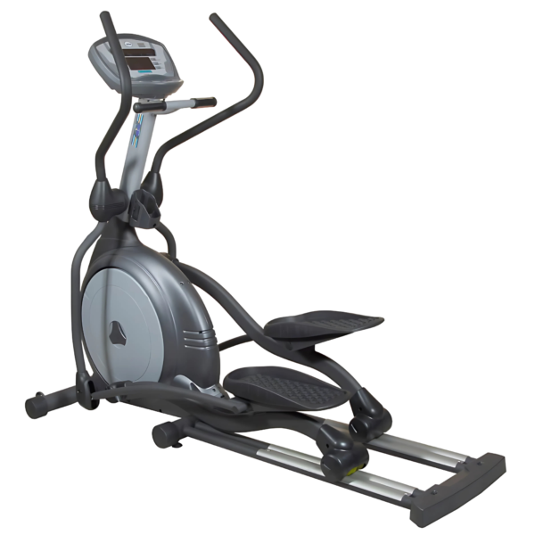 AEROFIT AF-142EL Elliptical Cross Trainer