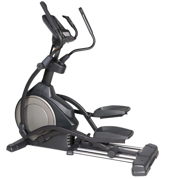 AEROFIT AF-154EL Elliptical Cross Trainer