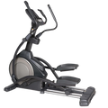 AEROFIT AF-154EL Elliptical Cross Trainer