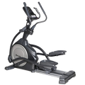 AEROFIT AF-155EL Elliptical Cross Trainer