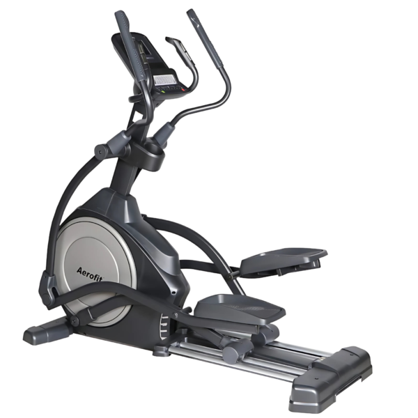 AEROFIT AF-155EL Elliptical Cross Trainer