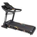 AEROFIT AF-208 Motorized Treadmill