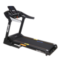 AEROFIT AF-210 Treadmill