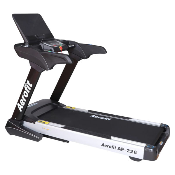 AEROFIT AF-226 Treadmill