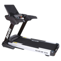 AEROFIT AF-226 Treadmill