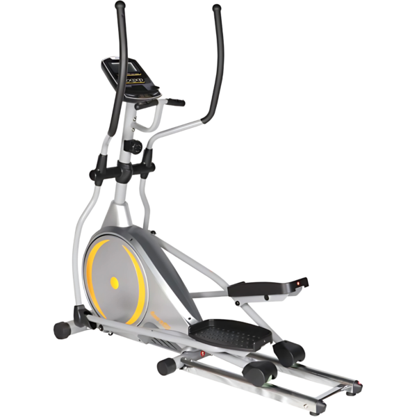 AEROFIT AF-243EL Elliptical Cross Trainer