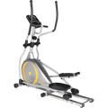 AEROFIT AF-243EL Elliptical Cross Trainer
