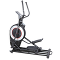 AEROFIT AF-249EL Elliptical Cross Trainer