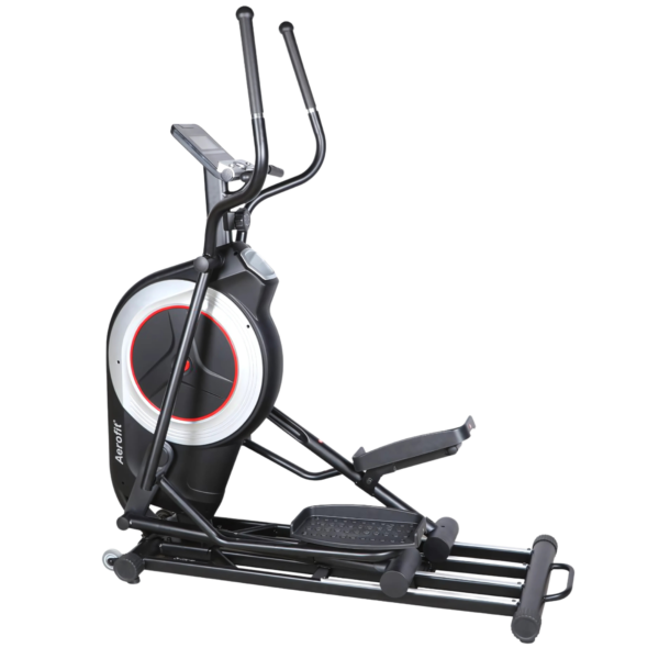 AEROFIT AF-249EL Elliptical Cross Trainer