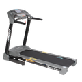 AEROFIT AF-418 Treadmill