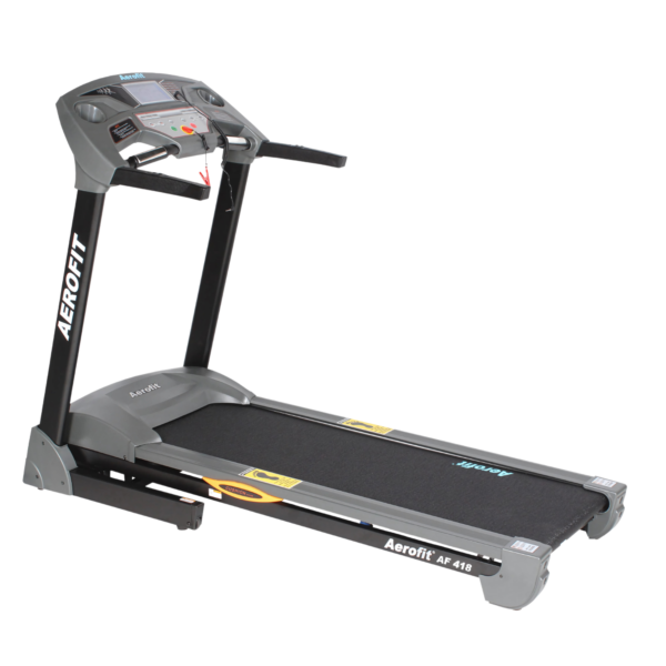 AEROFIT AF-418 Treadmill
