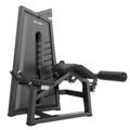 Aerofit AF-4301 Prone Leg Curl (COMPACT SERIES)