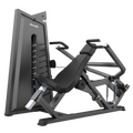 Aerofit AF-4304 Shoulder Press (COMPACT SERIES)