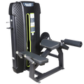 Aerofit AF-4400 Prone Leg Curl (NEO APPLE SERIES)