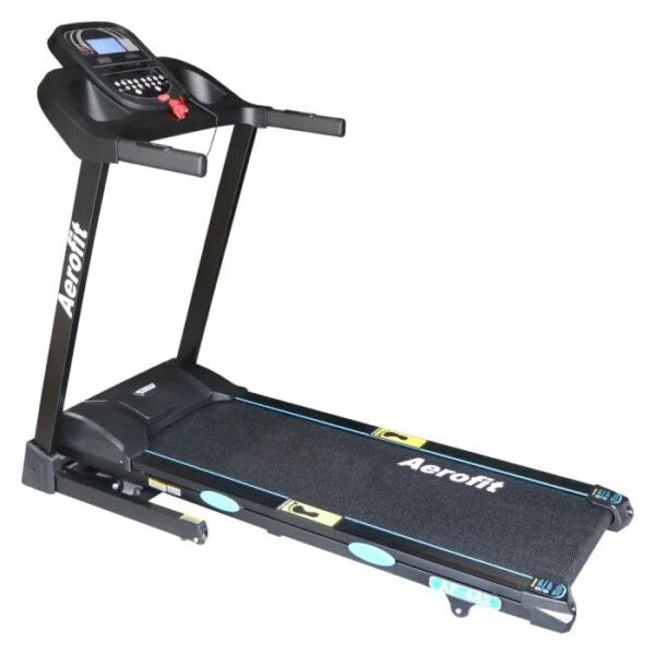 AEROFIT AF-442 Treadmill
