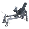 AEROFIT AF-4458 HIP THRUST (NEO APPLE SERIES)