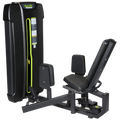 Aerofit AF-4503 Abductor/Adductor (NEO APPLE SERIES)