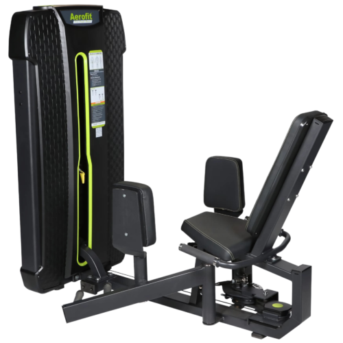 Aerofit AF-4503 Abductor/Adductor (NEO APPLE SERIES)