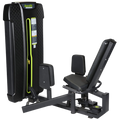 Aerofit AF-4503 Abductor/Adductor (NEO APPLE SERIES)