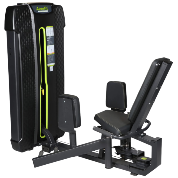 Aerofit AF-4503 Abductor/Adductor (NEO APPLE SERIES)