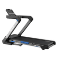 Aerofit AF-463 Treadmill