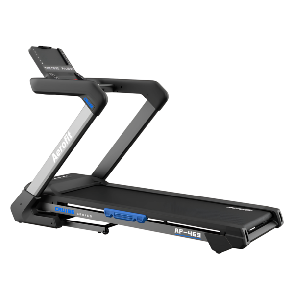 Aerofit AF-463 Treadmill