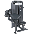 Aerofit AF-4787 Camber Curl & Triceps (AERO ARMOUR SERIES)