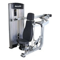 Aerofit AF-6101 Shoulder Press Converging (ZEAL SERIES)
