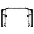 Aerofit AF-6120 Cable Crossover