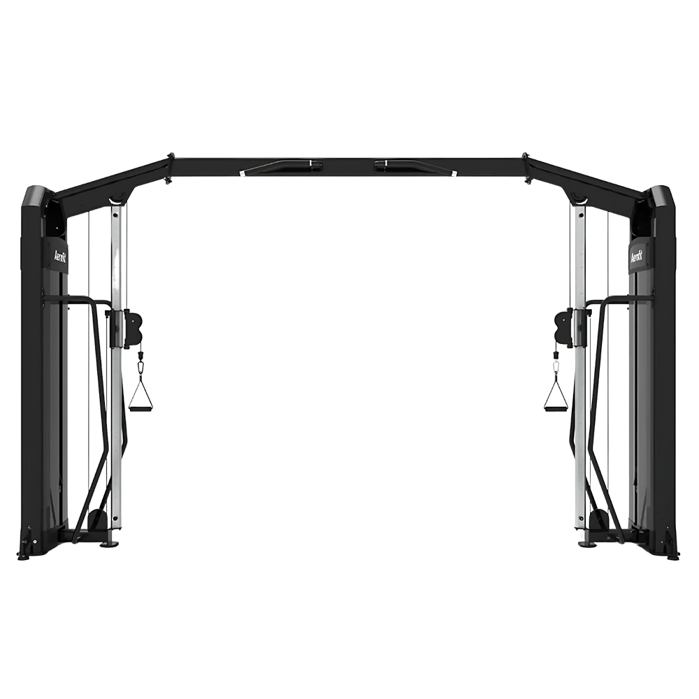 Aerofit AF-6120 Cable Crossover