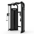 Aerofit AF-6121 Functional Trainer (ZEAL SERIES)
