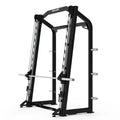 Aerofit AF-6122 Smith Machine (ZEAL SERIES)