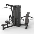Aerofit AF-6130 Premium Multi Gym