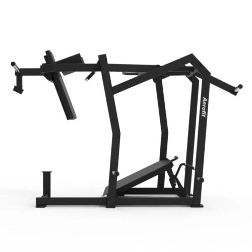 AEROFIT AF-6152 SQUAT