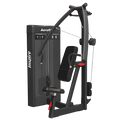 Aerofit AF-7101 Seated Chest Press (INSPIRE SERIES)