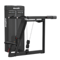 Aerofit AF-7103 Shoulder Press (INSPIRE SERIES)