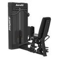 Aerofit AF-7131 Hip Abduction Adduction INSPIRE SERIES