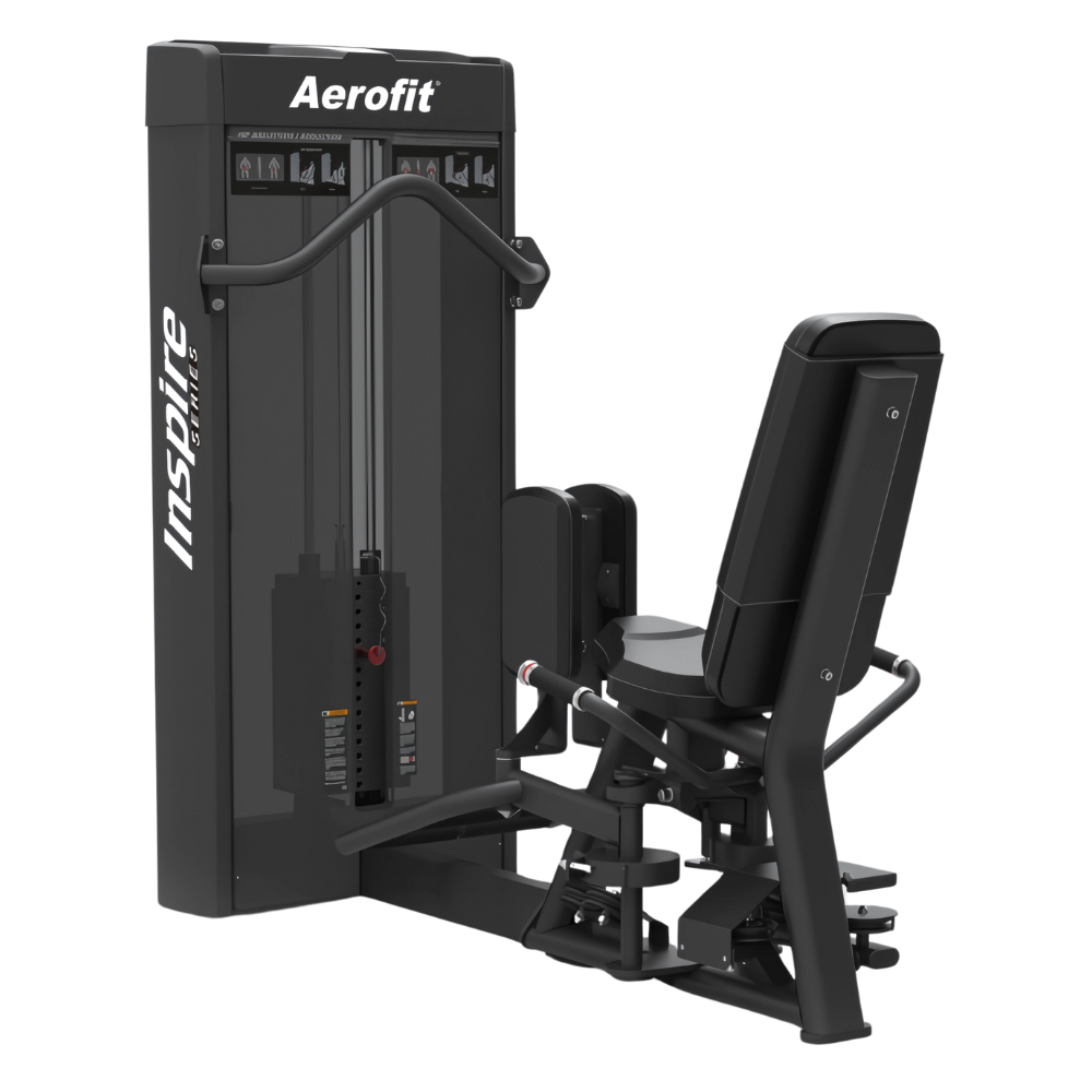 Aerofit AF-7131 Hip Abduction Adduction INSPIRE SERIES