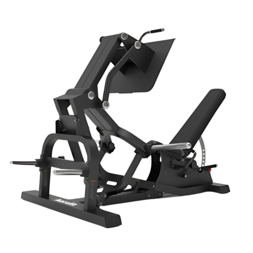Aerofit AF-7157 Leg Press (INSPIRE SERIES)