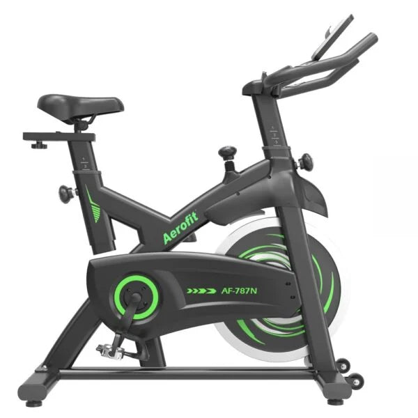 AEROFIT AF-787N Spin Bike
