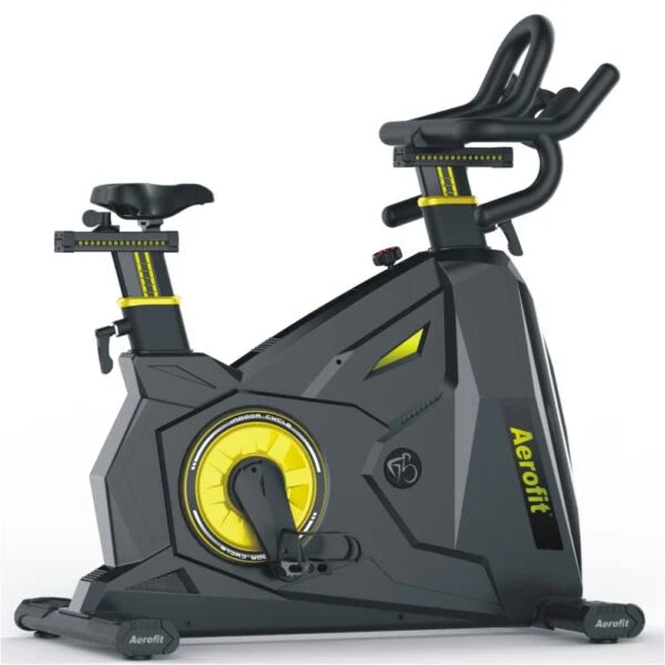 AEROFIT AF-191 Spin Bike
