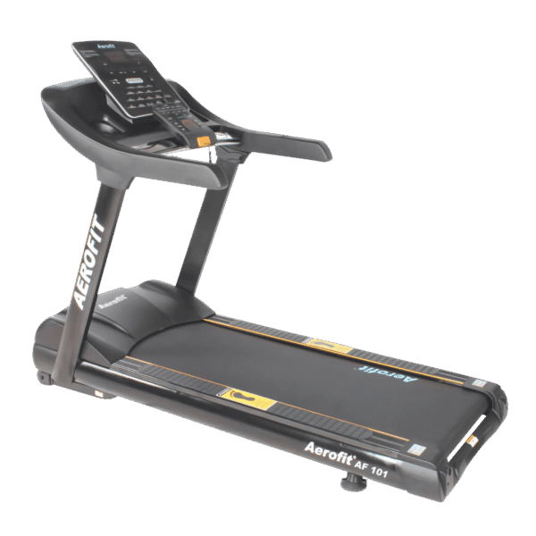 AEROFIT AF-101 Treadmill