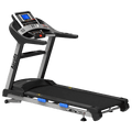 AEROFIT AF-102 Treadmill